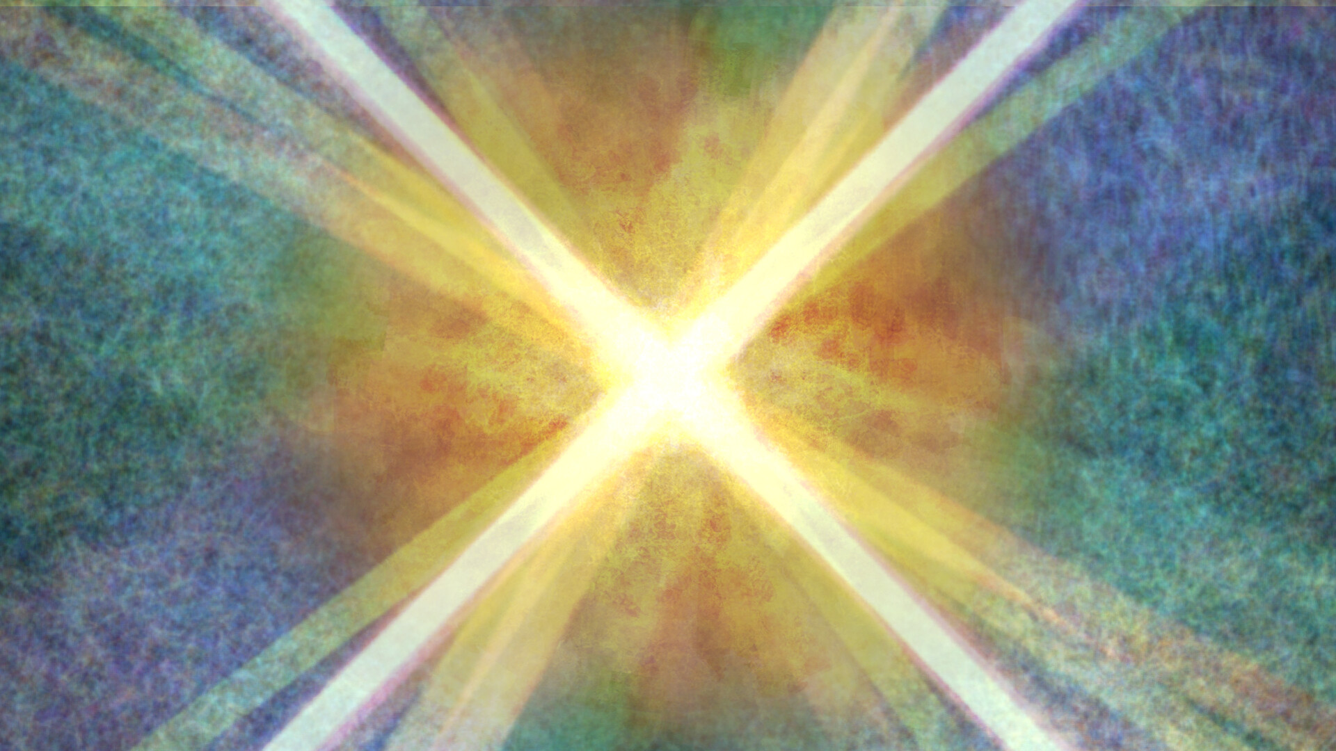 Elemental Screenshot 2