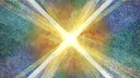 Elemental Screenshot 2