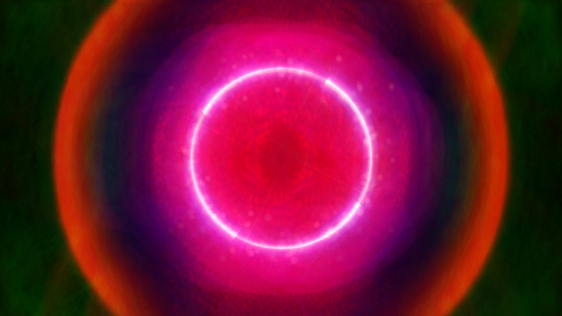 Elemental Screenshot 7