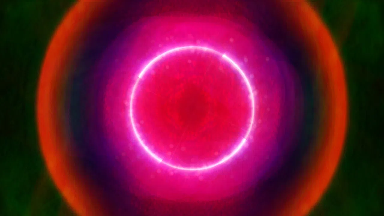 Elemental Screenshot 7