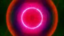 Elemental Screenshot 7