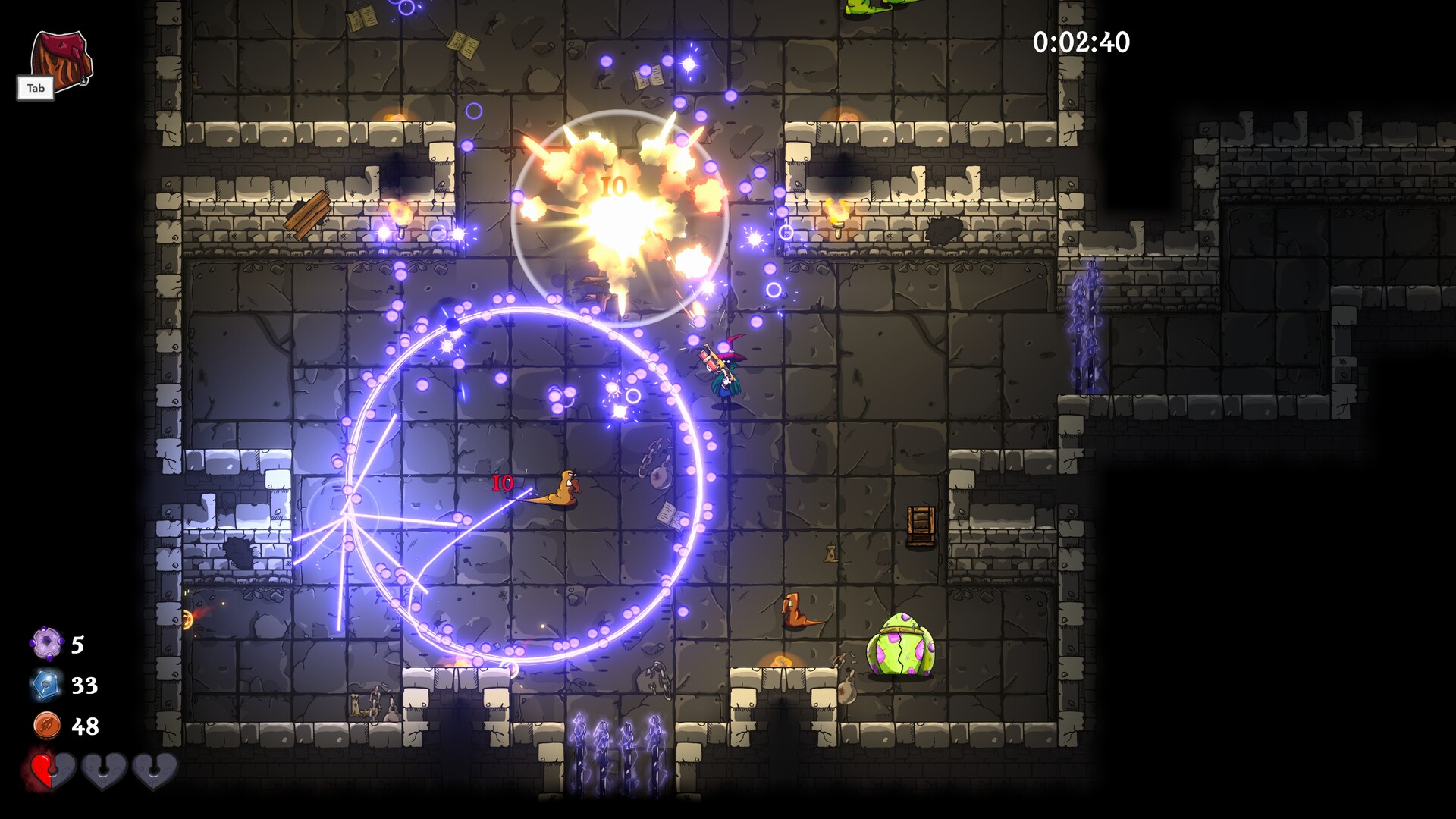 Wish Me Well Screenshot 0