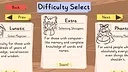 Keine's Expanding Class! Screenshot 3