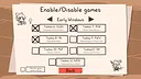 Keine's Expanding Class! Screenshot 1