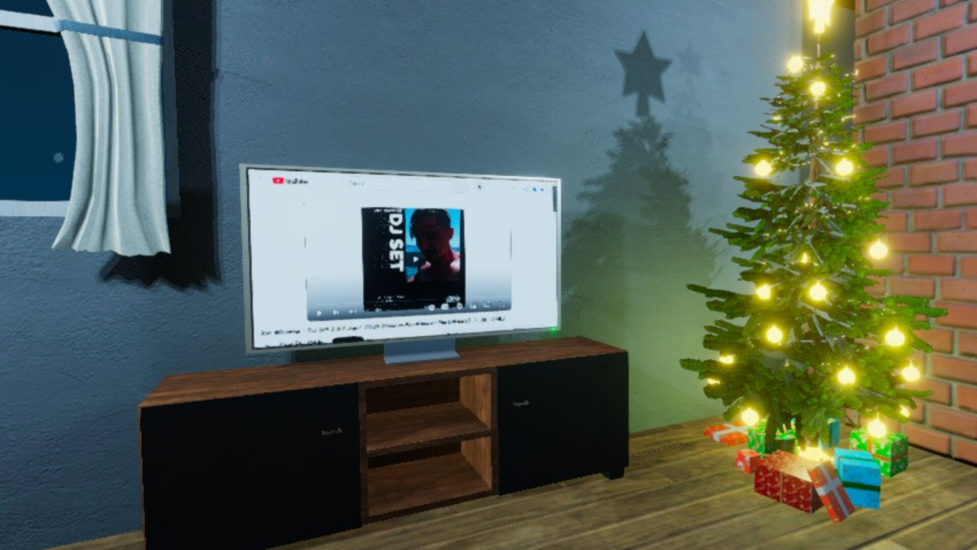 Night Life: Club Sessions Screenshot 10