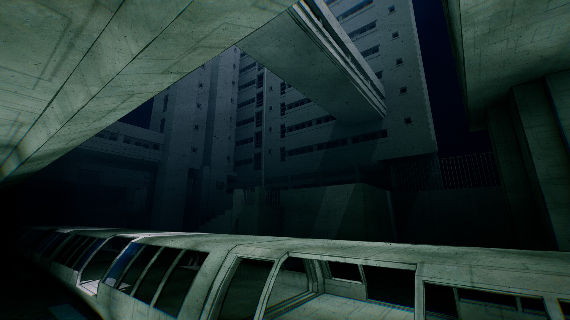 Returnless Screenshot 15