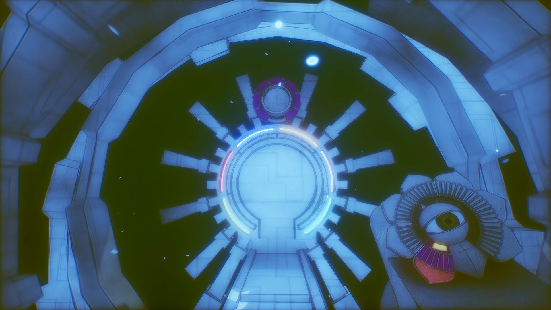 Returnless Screenshot 13