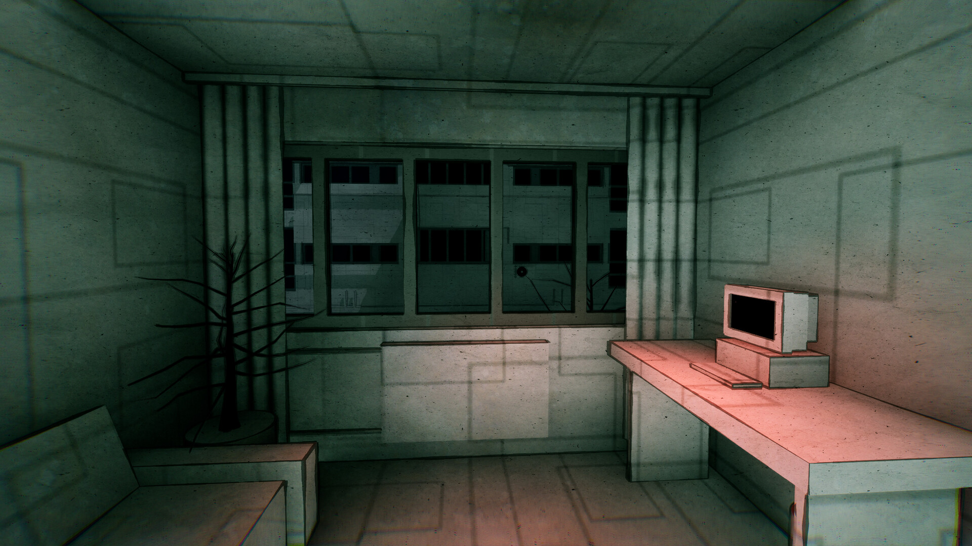 Returnless Screenshot 12