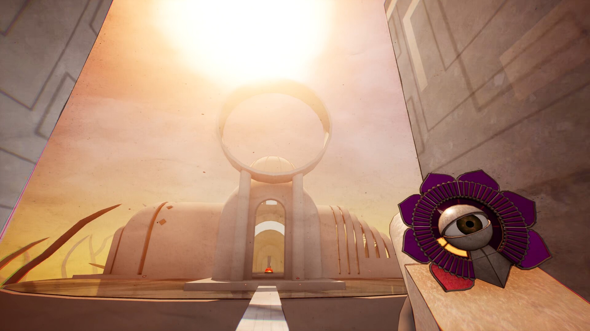 Returnless Screenshot 23