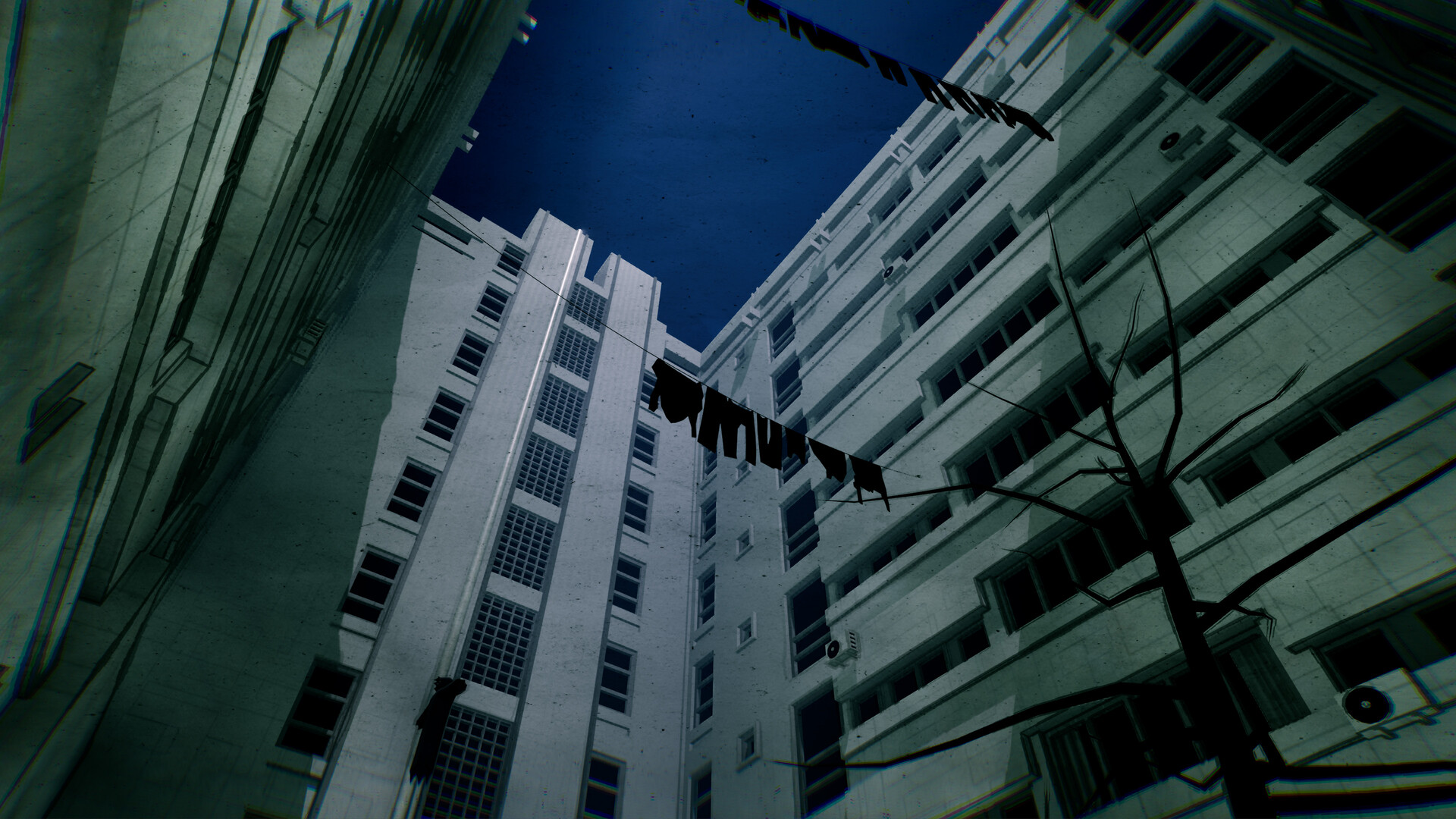 Returnless Screenshot 14