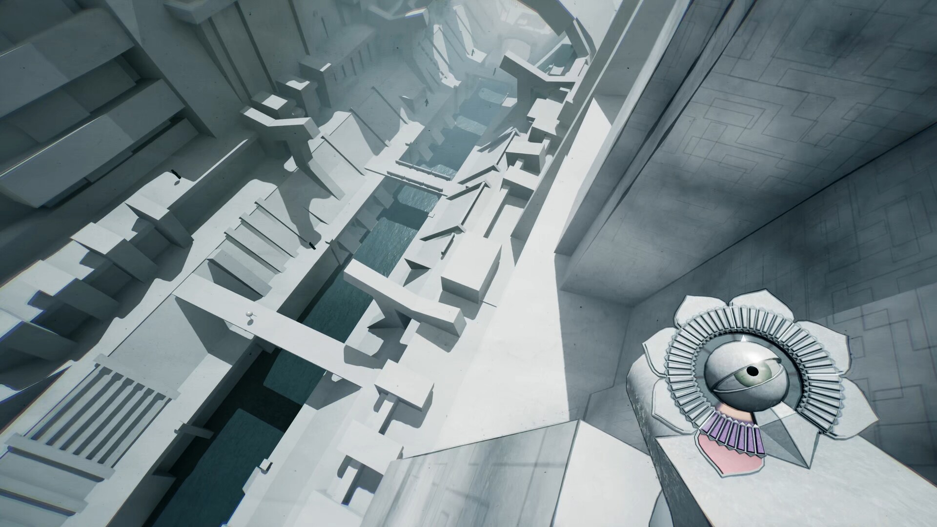 Returnless Screenshot 19