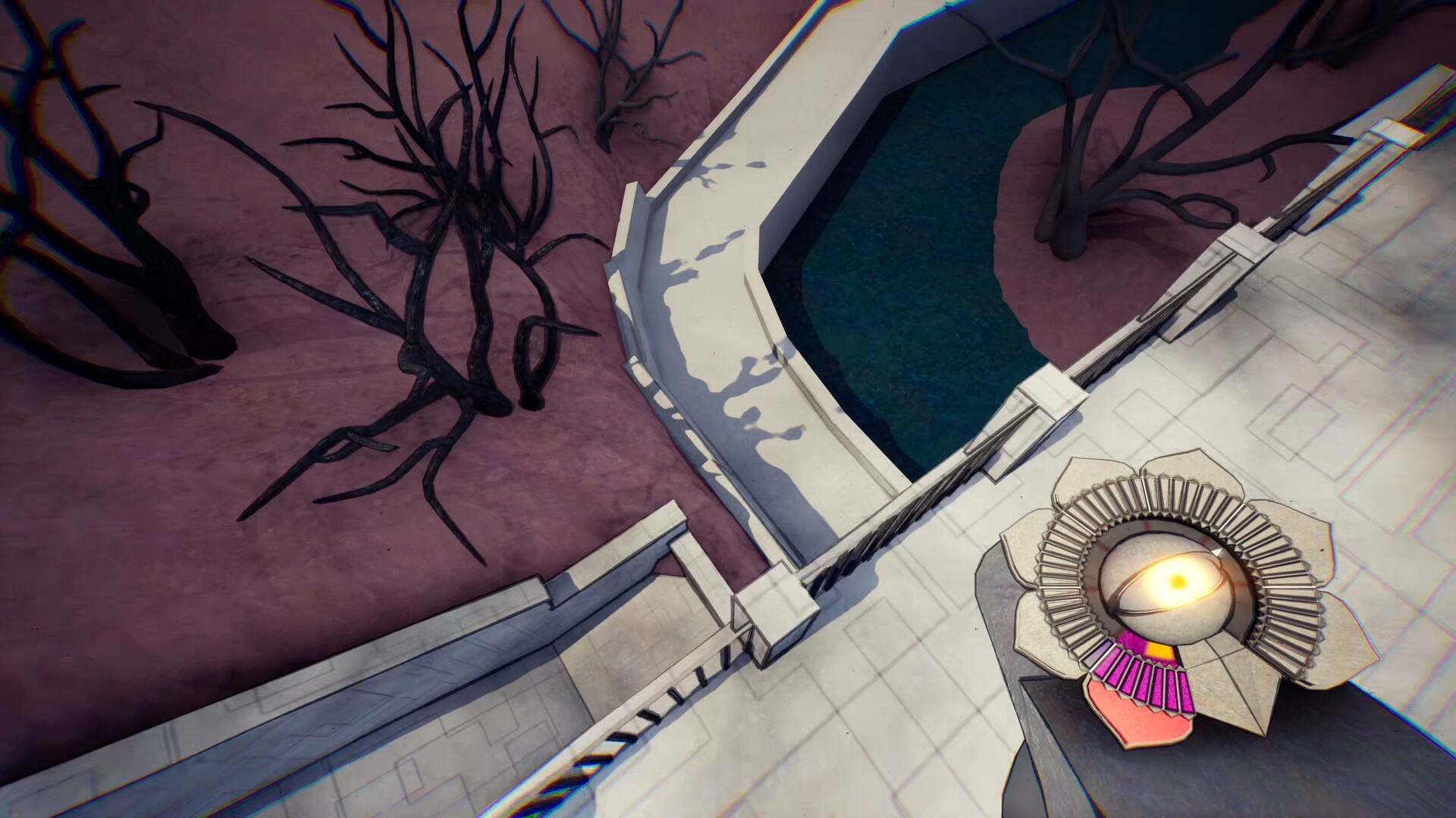 Returnless Screenshot 29