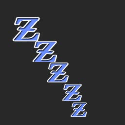 The Painless Ending icon