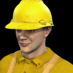 Let’s Build Our Dreams Together! icon