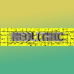 Back to the Stone Age 2 icon