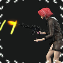 The Anniversary icon