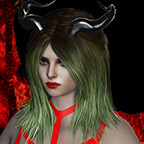 Unholy Bliss icon