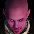 Not-So-Hostile Takeover icon