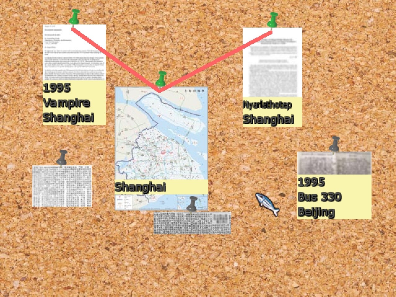[Neolithic]To the End Screenshot 11
