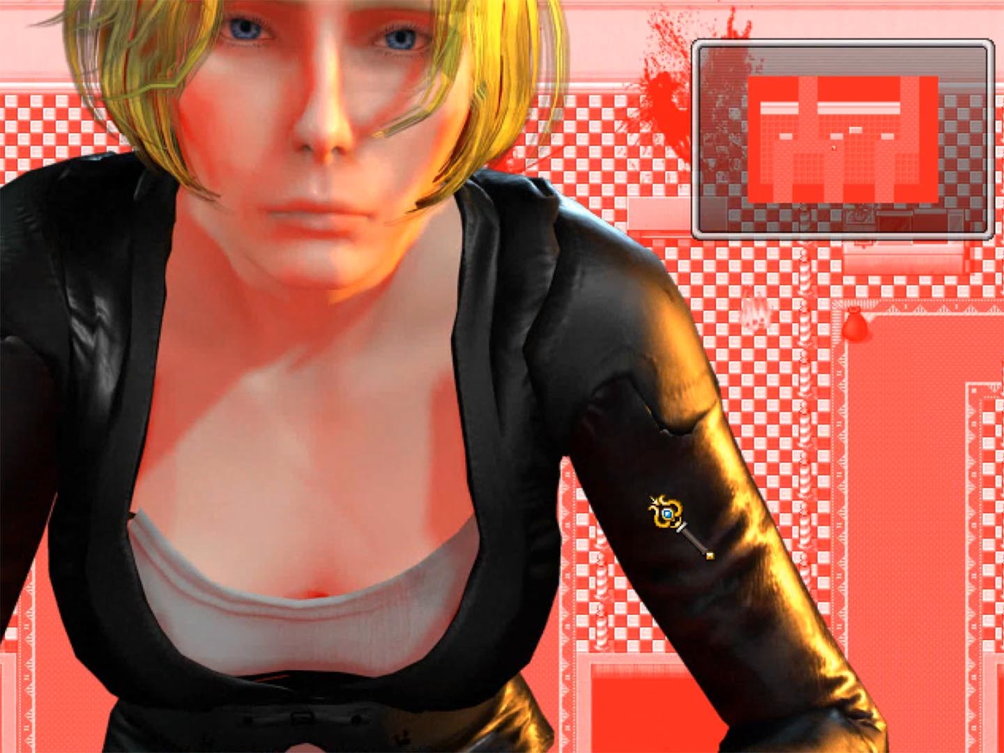 [Neolithic]To the End Screenshot 21