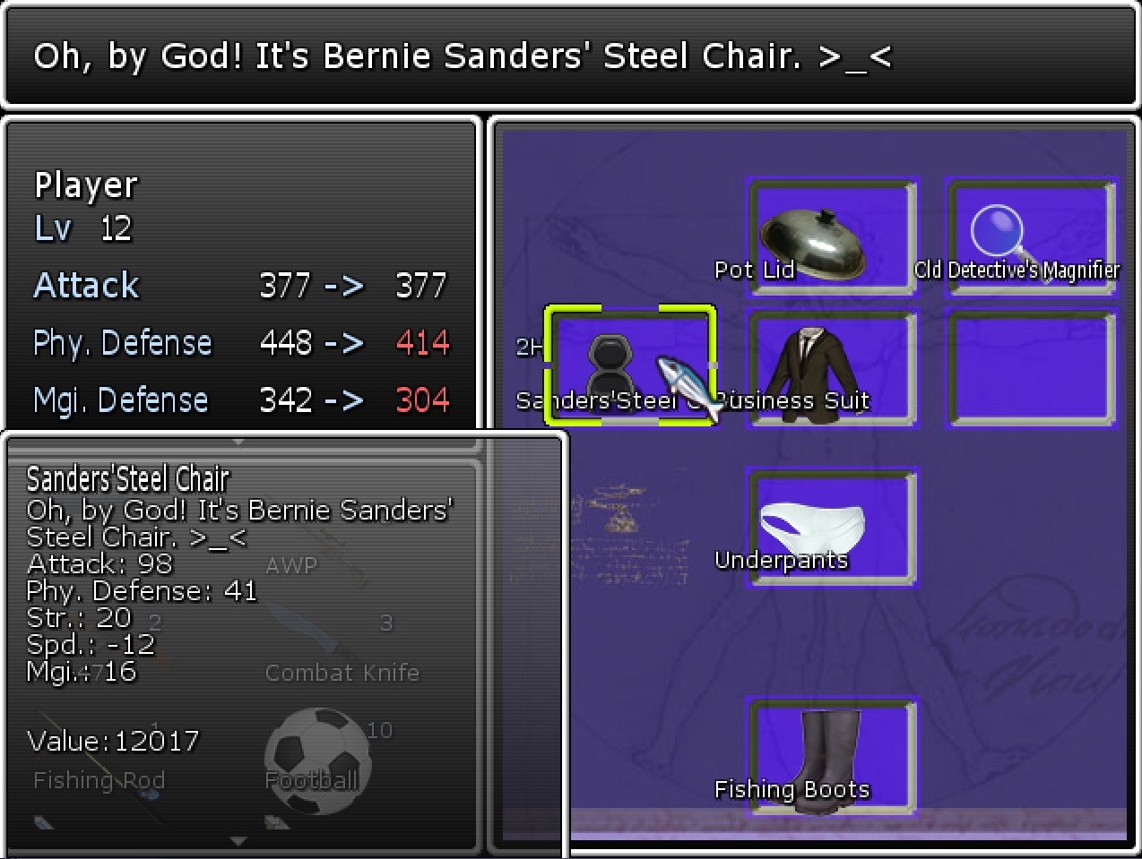 [Neolithic]To the End Screenshot 27