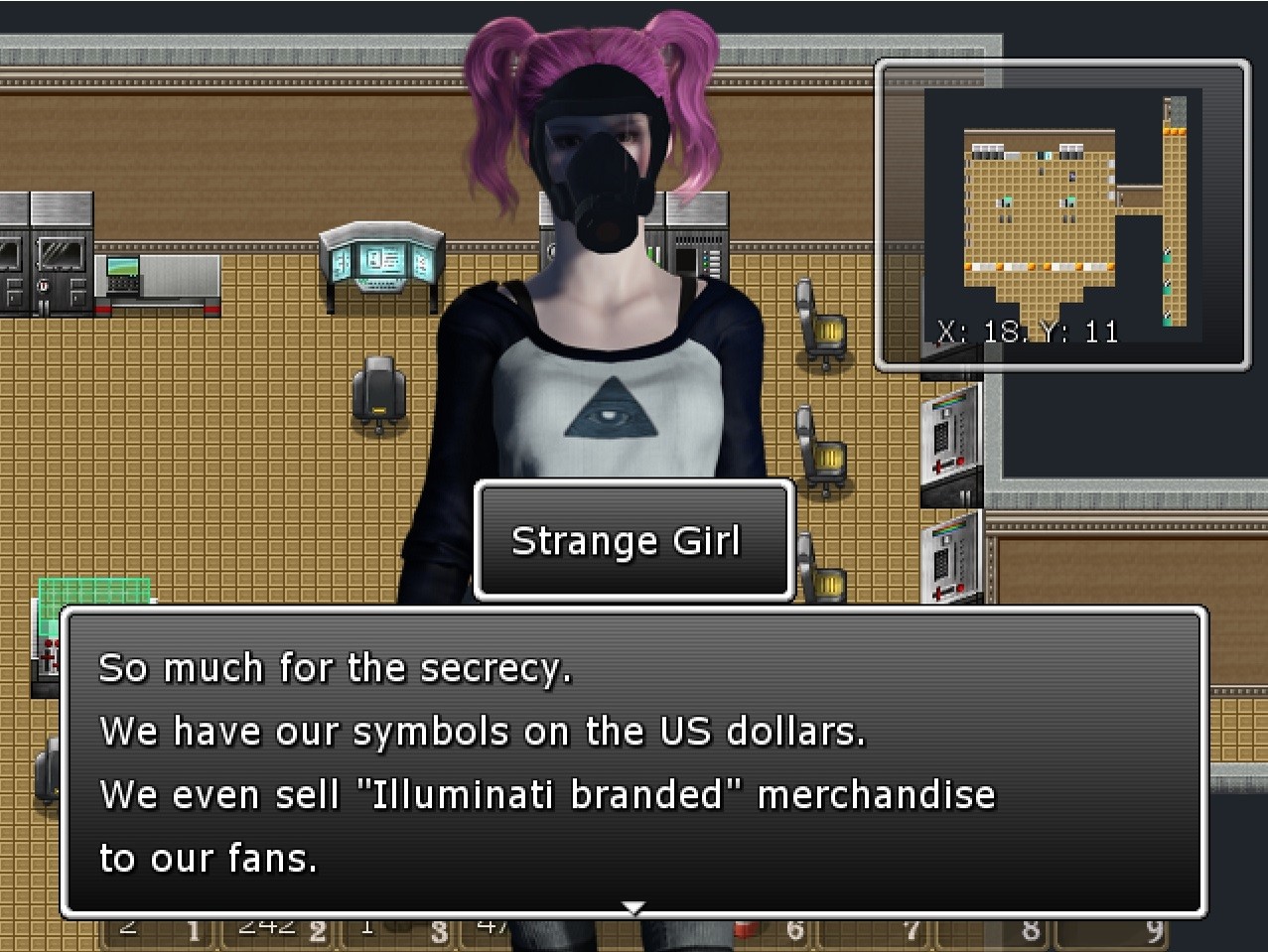 [Neolithic]To the End Screenshot 6