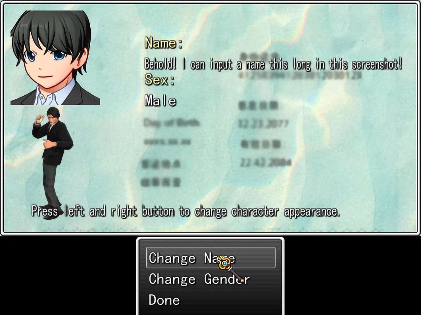 [Neolithic]To the End Screenshot 28