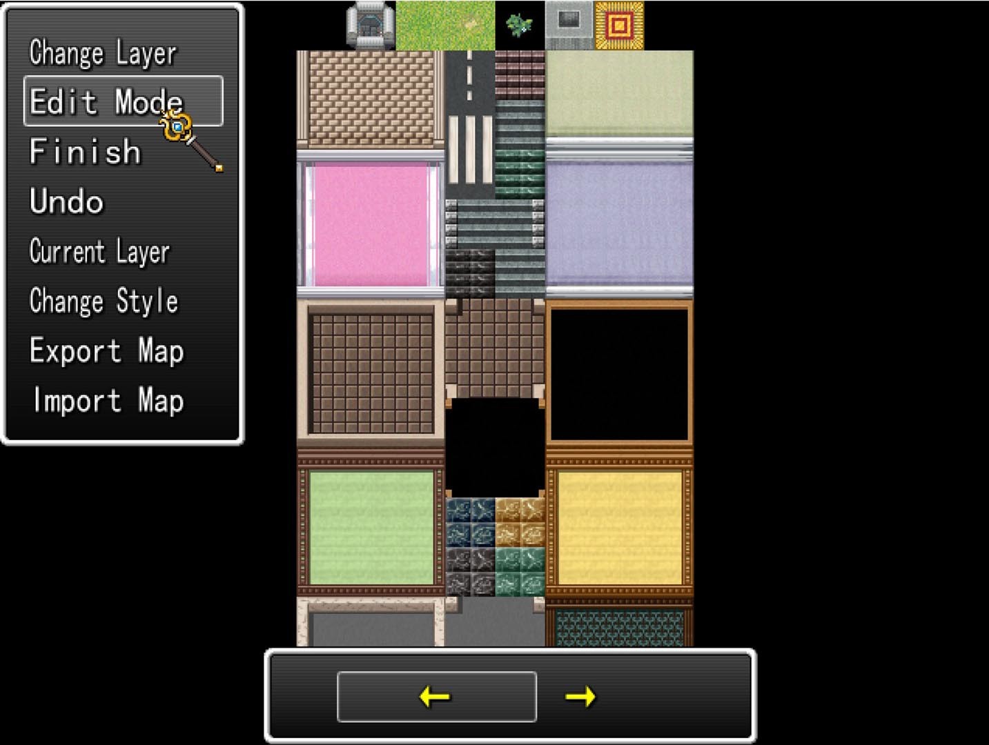 [Neolithic]To the End Screenshot 19