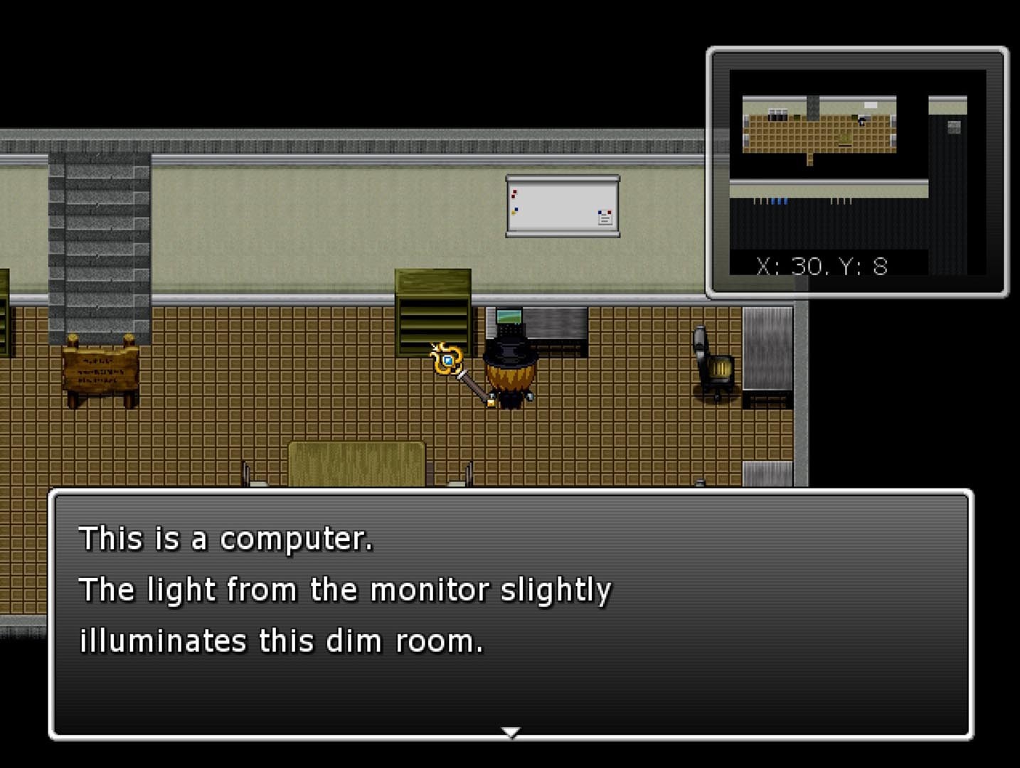 [Neolithic]To the End Screenshot 26