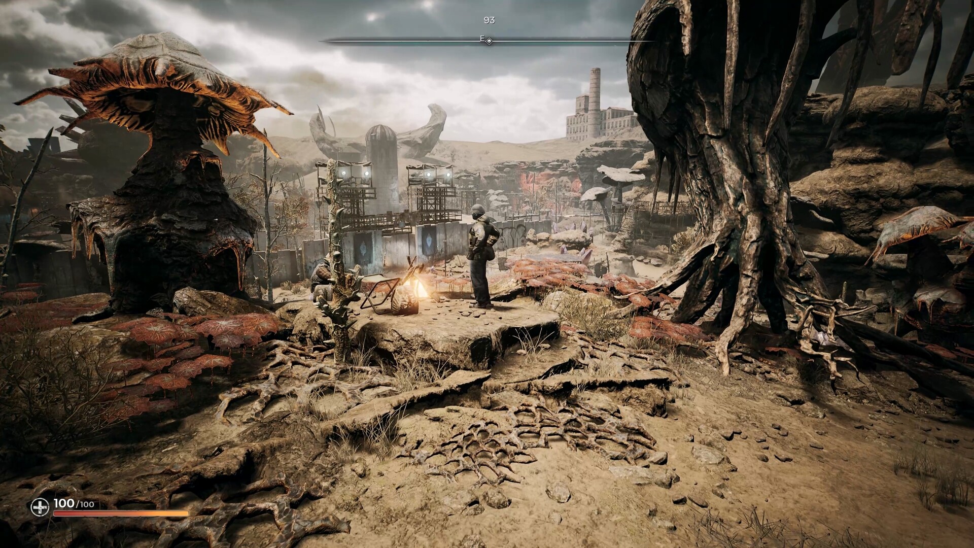 PIONER Screenshot 14