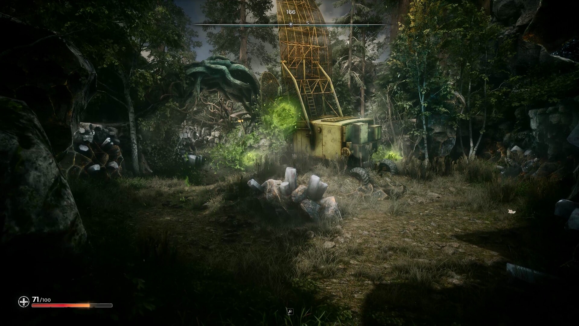 PIONER Screenshot 13