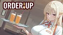 Order Up Screenshot 0