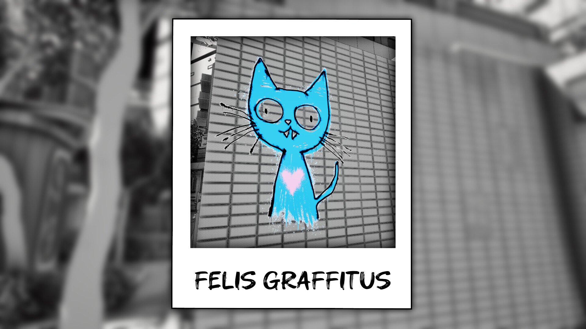 Cat Me If You Can Screenshot 3