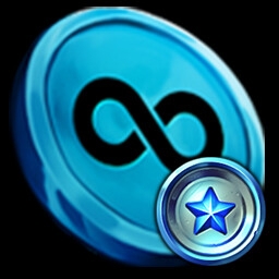 Eternal Cycle - Impossible