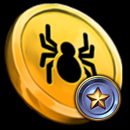 Under Your Skin - Hard