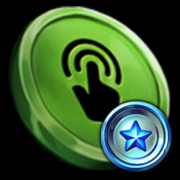 Chosen One - Impossible