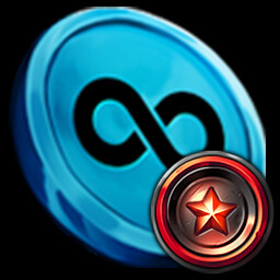 Eternal Cycle - I+30