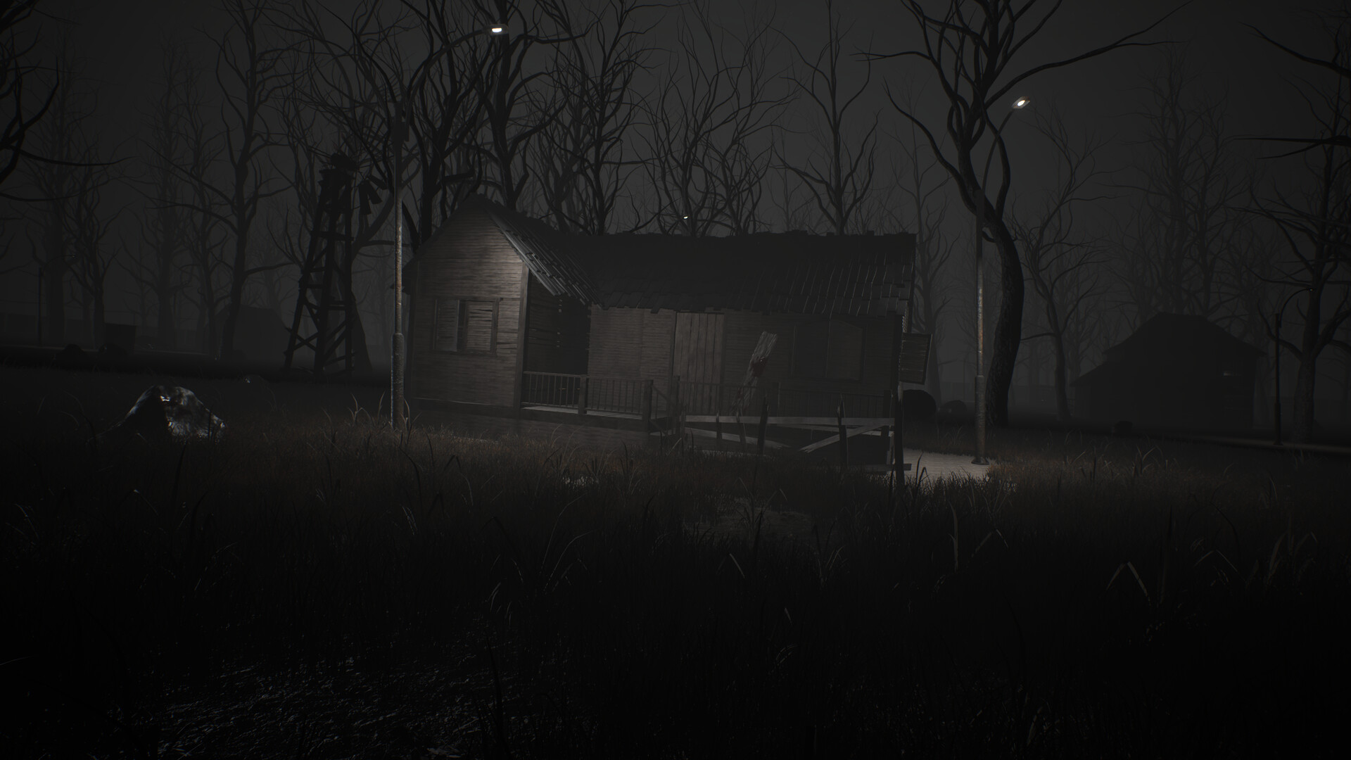 Project Microchip Screenshot 7