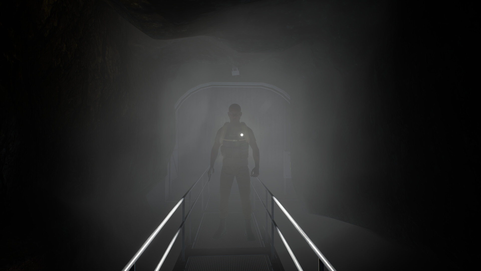 Project Microchip Screenshot 3