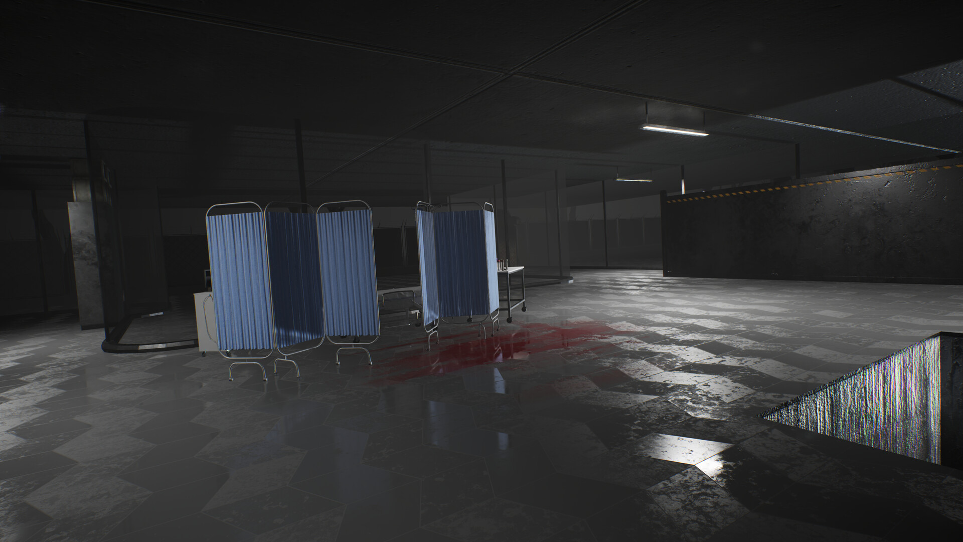 Project Microchip Screenshot 6