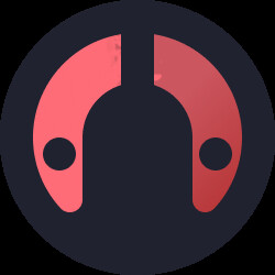 Friend of the Occult icon