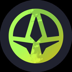 Once upon a time in the SpaceWest icon