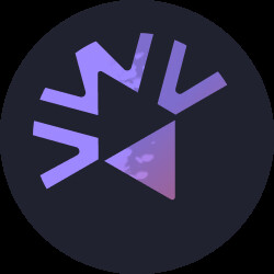 Unmatched Cowboy icon