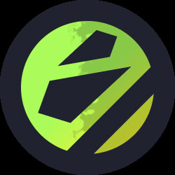 It's High Noon... icon