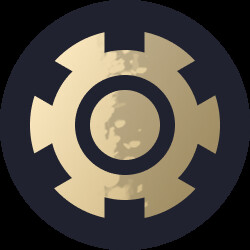 Bounty Hunter icon