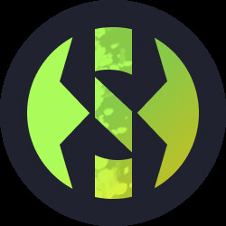 For a Few Dollars More icon