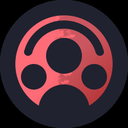 See you Space Cowboy icon