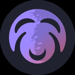 The show must go on icon