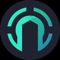 You'd be surprised the things you can solve with a gun icon