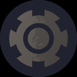 The Hunter Hunted icon